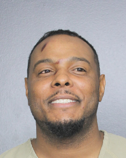 Izalle Jordan Photos, Records, Info / South Florida People / Broward County Florida Public Records Results