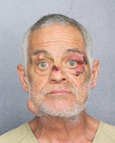 Douglas Farmer Photos, Records, Info / South Florida People / Broward County Florida Public Records Results