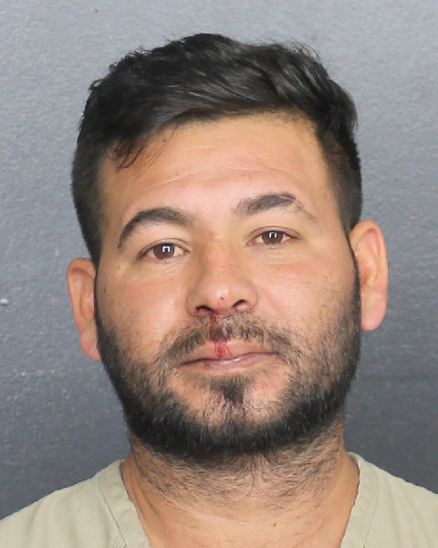 Jose Adriano-Pacheco Public Records / South Florida Photos / Broward County Florida People + Places Jose Adriano-Pacheco Photos, Records, Info / South Florida People / Broward County Florida Public Records Results