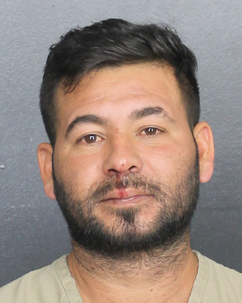 Jose Adriano-Pacheco Photos, Records, Info / South Florida People / Broward County Florida Public Records Results