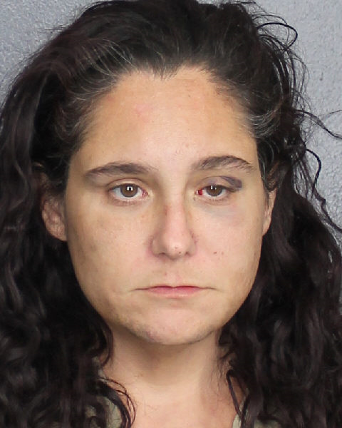 Danna White Photos, Records, Info / South Florida People / Broward County Florida Public Records Results