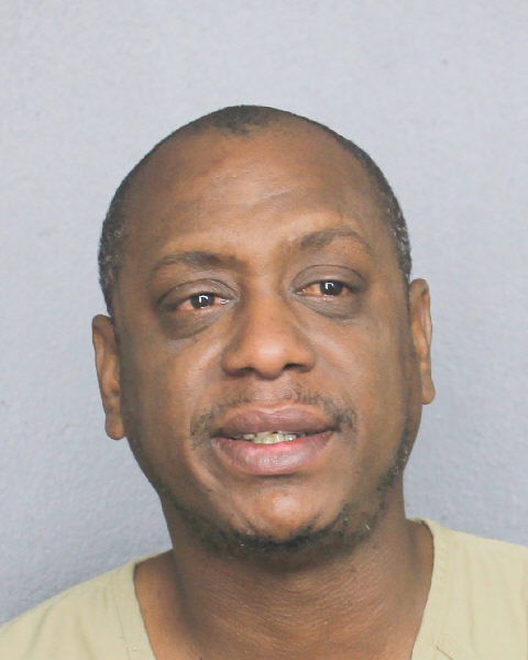 Daniel Toussaint Photos, Records, Info / South Florida People / Broward County Florida Public Records Results