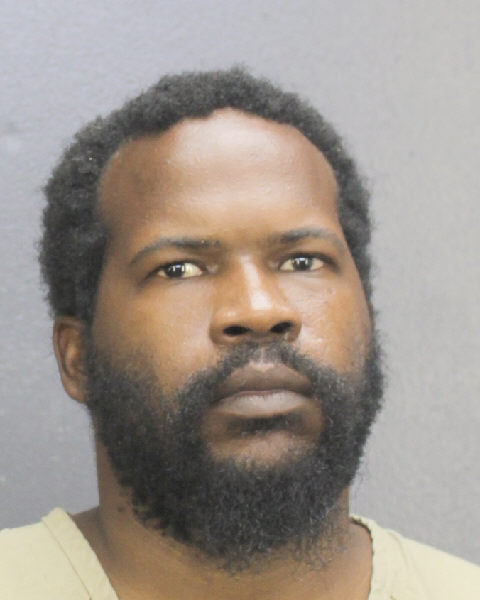 Deon Palmer Photos, Records, Info / South Florida People / Broward County Florida Public Records Results