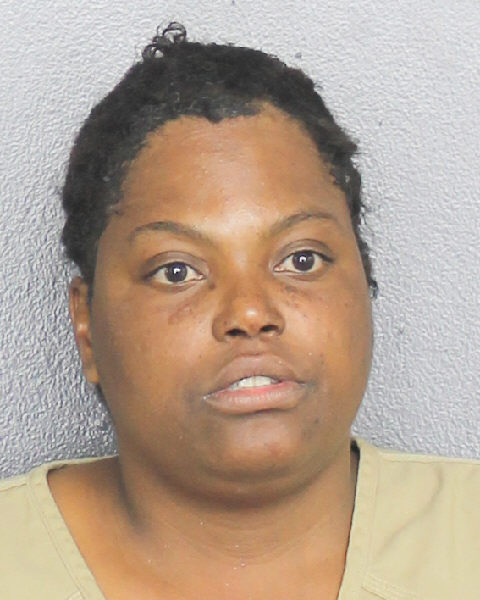 Candace Evans Photos, Records, Info / South Florida People / Broward County Florida Public Records Results