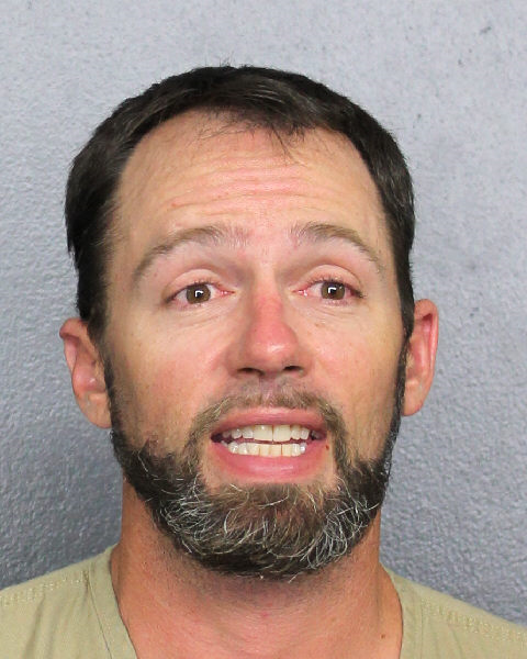 Richard Jespersen Photos, Records, Info / South Florida People / Broward County Florida Public Records Results