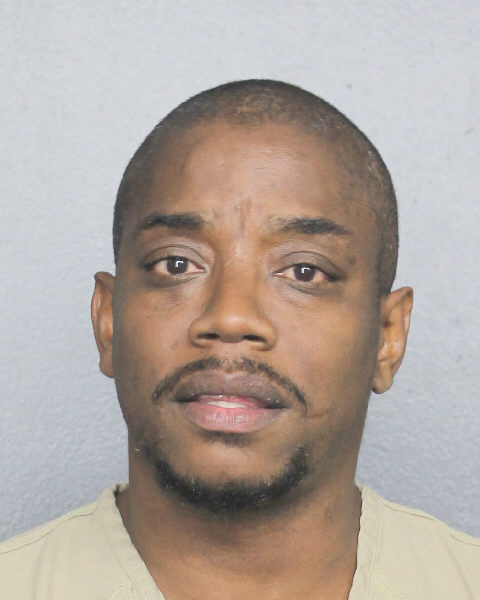 Fabian Campbell Photos, Records, Info / South Florida People / Broward County Florida Public Records Results