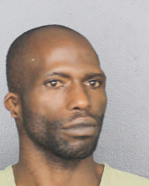 Andre Nelson Photos, Records, Info / South Florida People / Broward County Florida Public Records Results