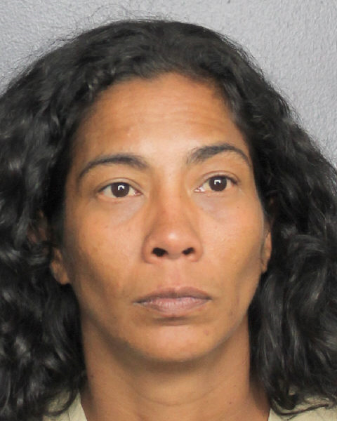 Gloria Rivera Photos, Records, Info / South Florida People / Broward County Florida Public Records Results