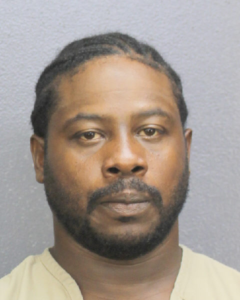 Antonio Elliott Photos, Records, Info / South Florida People / Broward County Florida Public Records Results