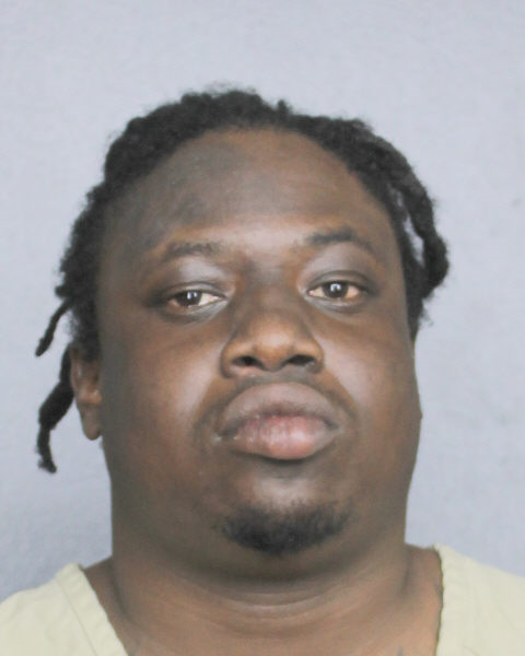 Merlin Pierre Photos, Records, Info / South Florida People / Broward County Florida Public Records Results