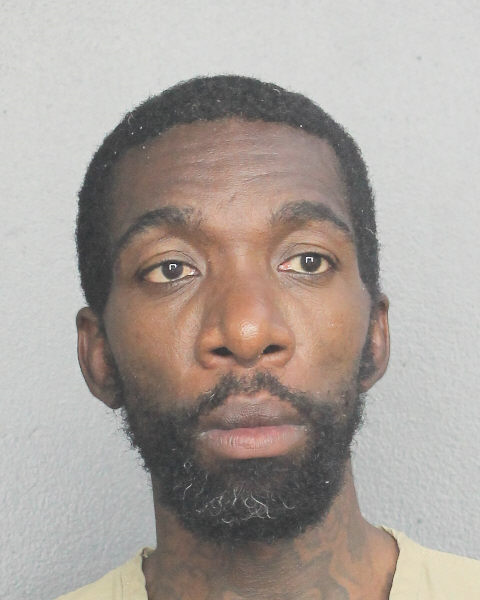 Jatez Blount Photos, Records, Info / South Florida People / Broward County Florida Public Records Results