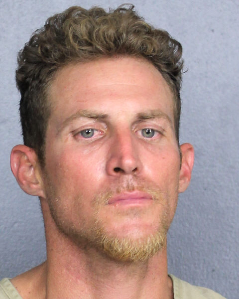 Christopher Scott Photos, Records, Info / South Florida People / Broward County Florida Public Records Results