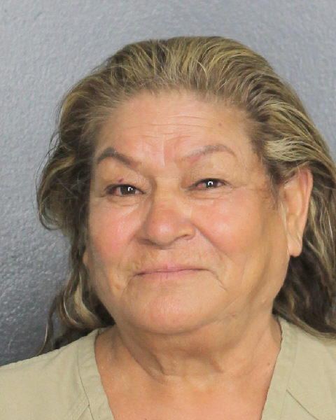 Rosa Gonzales Photos, Records, Info / South Florida People / Broward County Florida Public Records Results