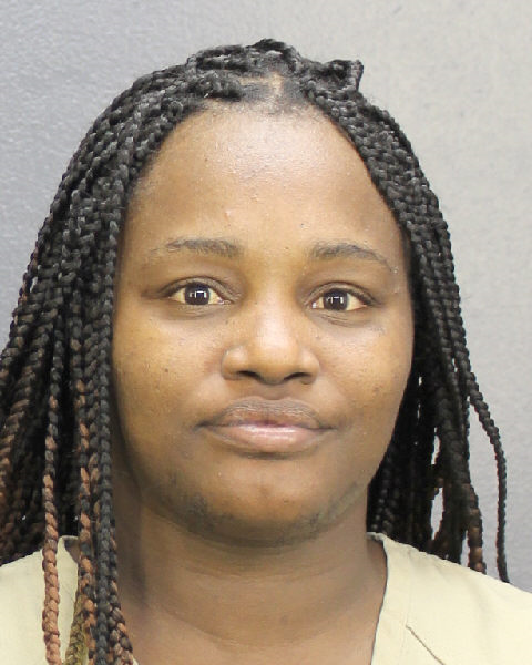 Latasha Lewis Public Records / South Florida Photos / Broward County Florida People + Places Latasha Lewis Photos, Records, Info / South Florida People / Broward County Florida Public Records Results