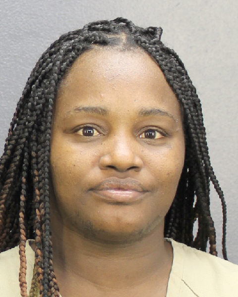 Latasha Lewis Photos, Records, Info / South Florida People / Broward County Florida Public Records Results