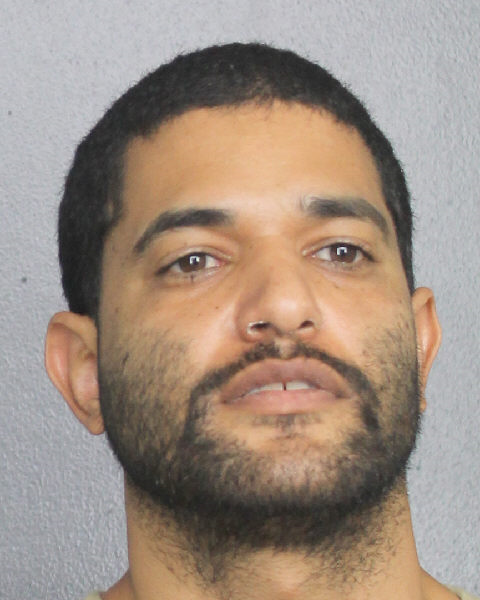 Daniel Santana Photos, Records, Info / South Florida People / Broward County Florida Public Records Results
