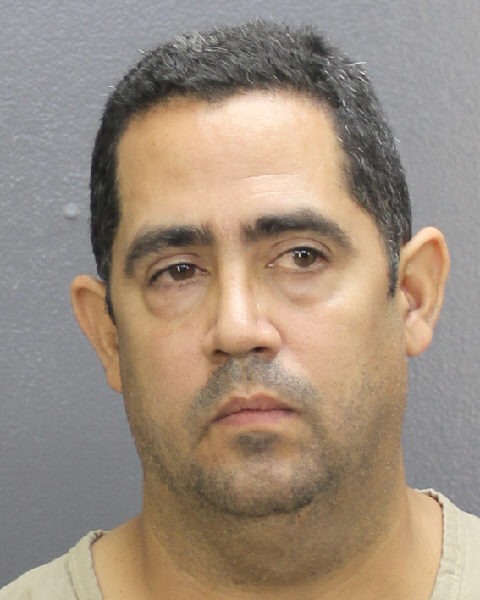 Victor Gonzalez Photos, Records, Info / South Florida People / Broward County Florida Public Records Results