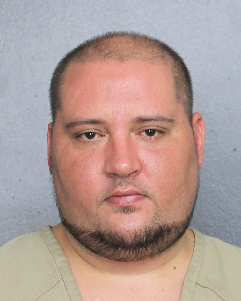 Ryan Mcnally Public Records / South Florida Photos / Broward County Florida People + Places Ryan Mcnally Photos, Records, Info / South Florida People / Broward County Florida Public Records Results
