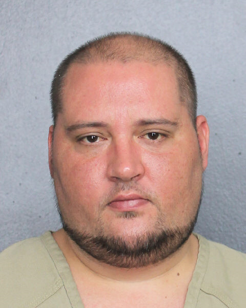 Ryan Mcnally Photos, Records, Info / South Florida People / Broward County Florida Public Records Results