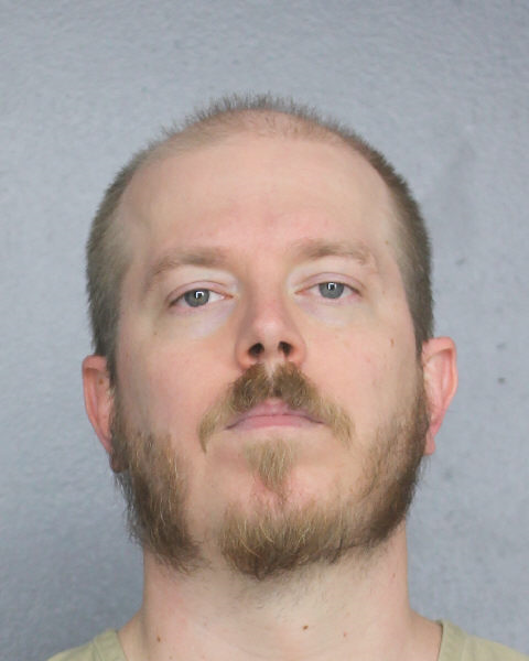 William Reid Photos, Records, Info / South Florida People / Broward County Florida Public Records Results