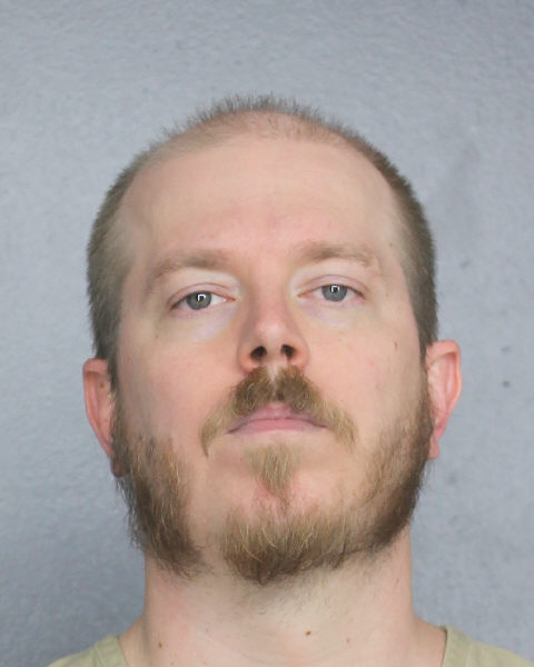 William Reid Public Records / South Florida Photos / Broward County Florida People + Places William Reid Photos, Records, Info / South Florida People / Broward County Florida Public Records Results