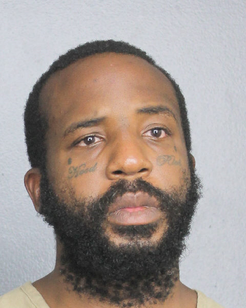 Demetrius Mckeithen Photos, Records, Info / South Florida People / Broward County Florida Public Records Results