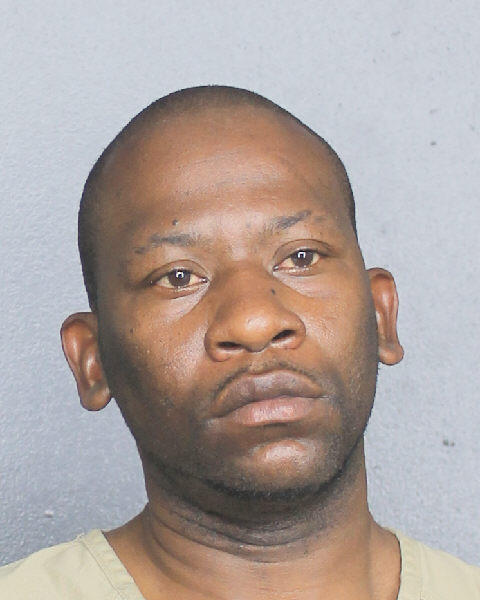 Keshorn Morton Photos, Records, Info / South Florida People / Broward County Florida Public Records Results