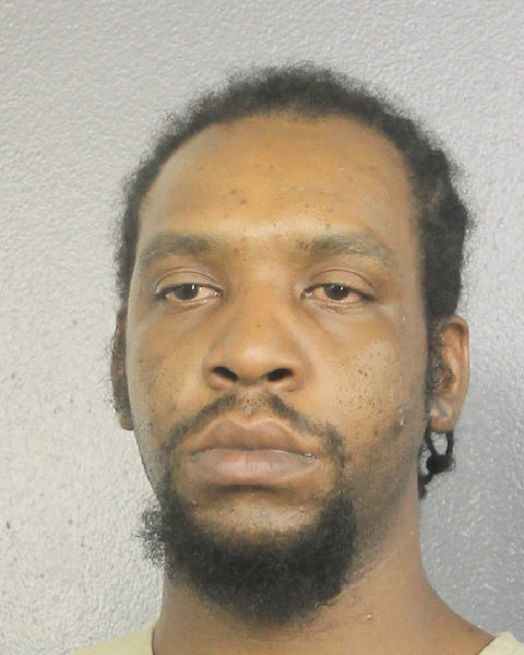 Dayvia Hankerson Photos, Records, Info / South Florida People / Broward County Florida Public Records Results