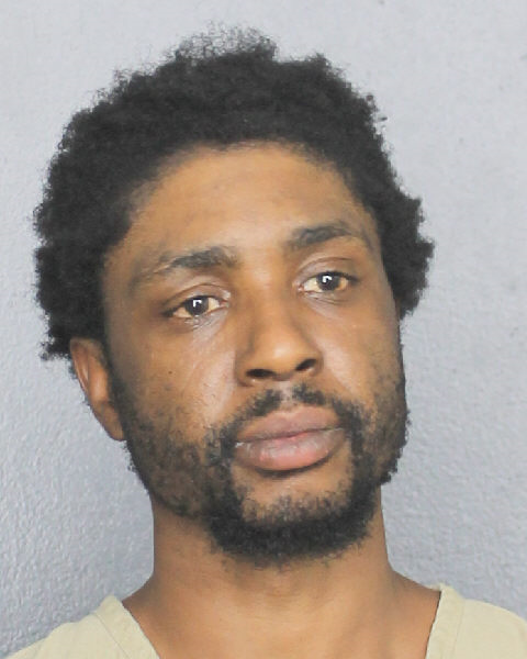 Deanthony Cobb Photos, Records, Info / South Florida People / Broward County Florida Public Records Results