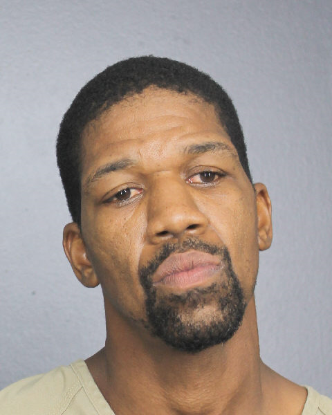 Jason Brown Photos, Records, Info / South Florida People / Broward County Florida Public Records Results