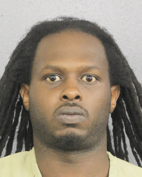 Xavier Mansfield Photos, Records, Info / South Florida People / Broward County Florida Public Records Results