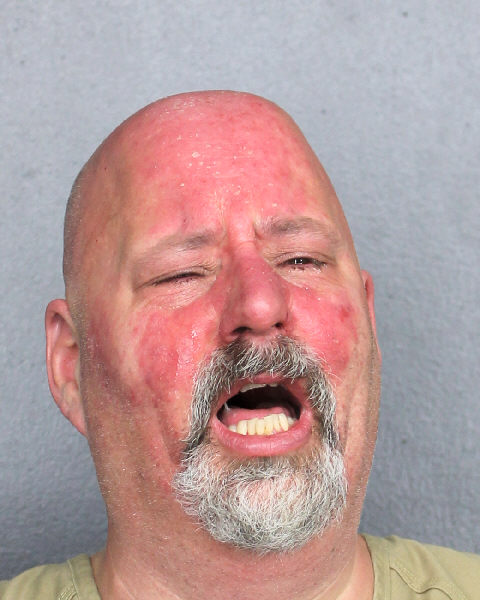 Harry Hoffman Public Records / South Florida Photos / Broward County Florida People + Places Harry Hoffman Photos, Records, Info / South Florida People / Broward County Florida Public Records Results