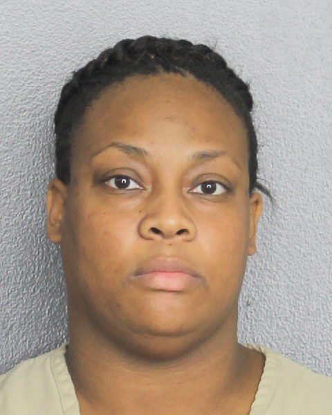 Cerene West Photos, Records, Info / South Florida People / Broward County Florida Public Records Results