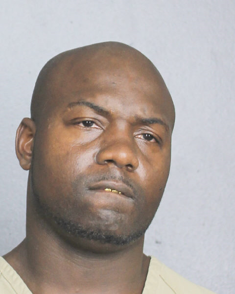 Milton Mobley Photos, Records, Info / South Florida People / Broward County Florida Public Records Results