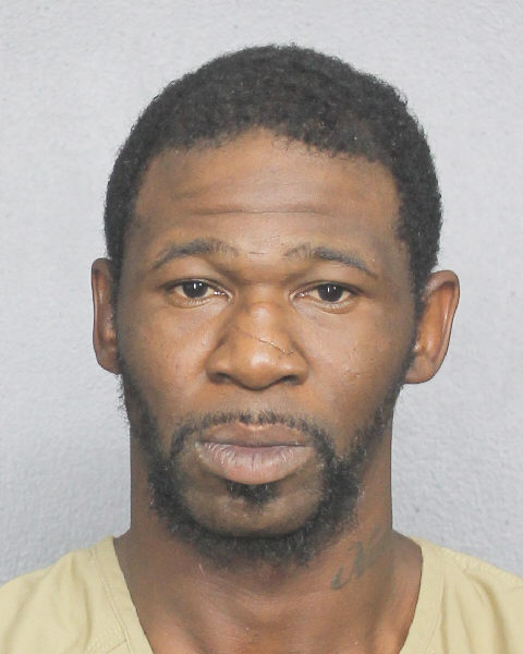 Quinton Smith Photos, Records, Info / South Florida People / Broward County Florida Public Records Results