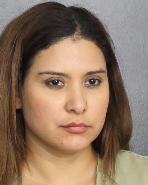 Eveling Garita Photos, Records, Info / South Florida People / Broward County Florida Public Records Results