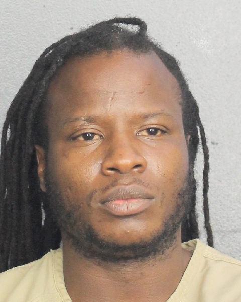 Marcus Slaymon Photos, Records, Info / South Florida People / Broward County Florida Public Records Results