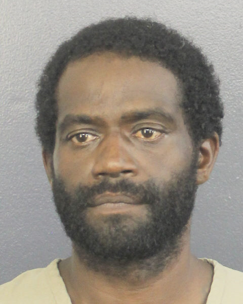 Antonio Lawson Photos, Records, Info / South Florida People / Broward County Florida Public Records Results