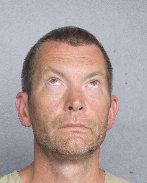 Bradley Wright Photos, Records, Info / South Florida People / Broward County Florida Public Records Results