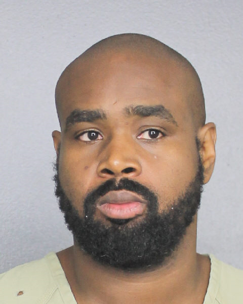 Chase Boyd Photos, Records, Info / South Florida People / Broward County Florida Public Records Results