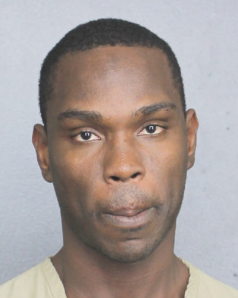 Fabian Long Photos, Records, Info / South Florida People / Broward County Florida Public Records Results