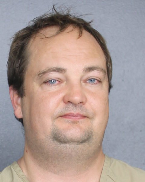 Justin Shepheard Photos, Records, Info / South Florida People / Broward County Florida Public Records Results