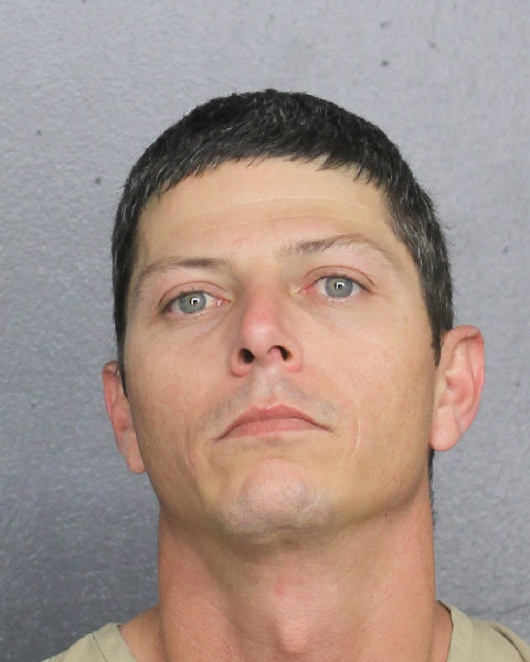 Budd Metzger Photos, Records, Info / South Florida People / Broward County Florida Public Records Results