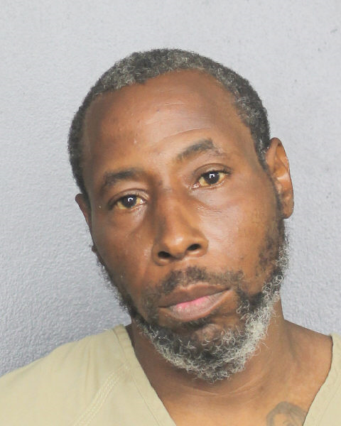 Lydale Givens Photos, Records, Info / South Florida People / Broward County Florida Public Records Results