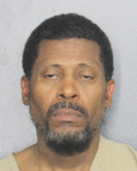 Clifford Walker Public Records / South Florida Photos / Broward County Florida People + Places Clifford Walker Photos, Records, Info / South Florida People / Broward County Florida Public Records Results