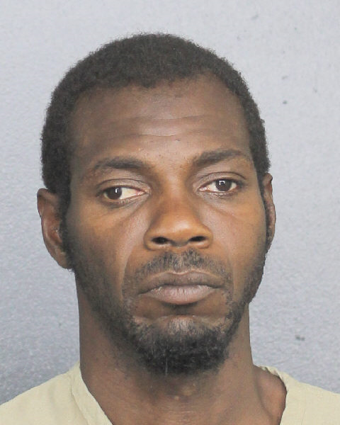 Dan Oneal Public Records / South Florida Photos / Broward County Florida People + Places Dan Oneal Photos, Records, Info / South Florida People / Broward County Florida Public Records Results