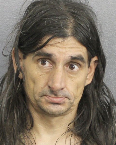 Justin Cancelli Photos, Records, Info / South Florida People / Broward County Florida Public Records Results