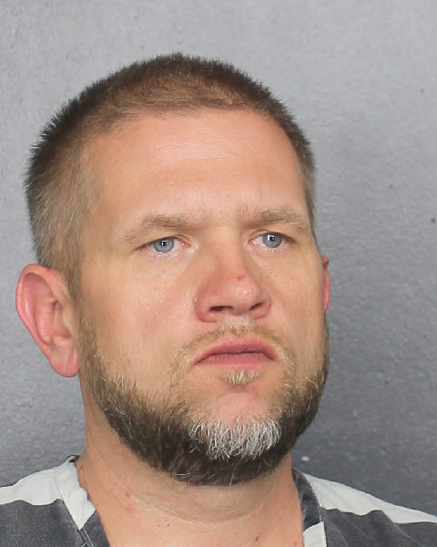 Robert Schwab Photos, Records, Info / South Florida People / Broward County Florida Public Records Results