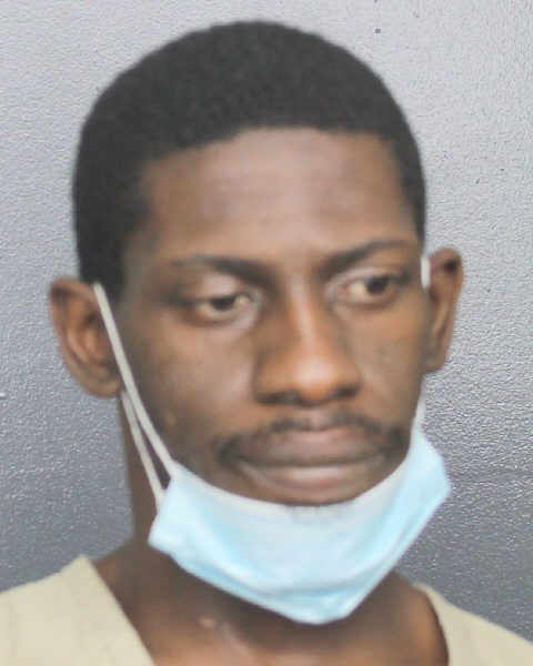 Alixon Alcindor Public Records / South Florida Photos / Broward County Florida People + Places Alixon Alcindor Photos, Records, Info / South Florida People / Broward County Florida Public Records Results
