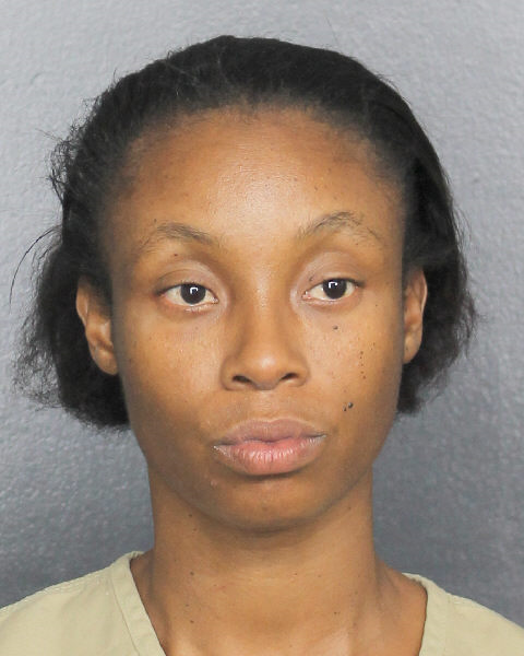 Mishaline Crittendon Photos, Records, Info / South Florida People / Broward County Florida Public Records Results